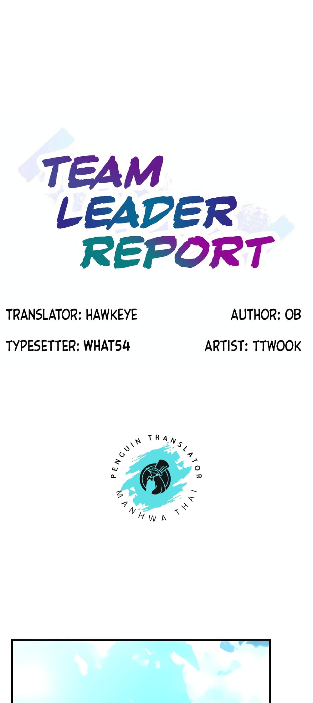 Team Leader Report 47 (1)