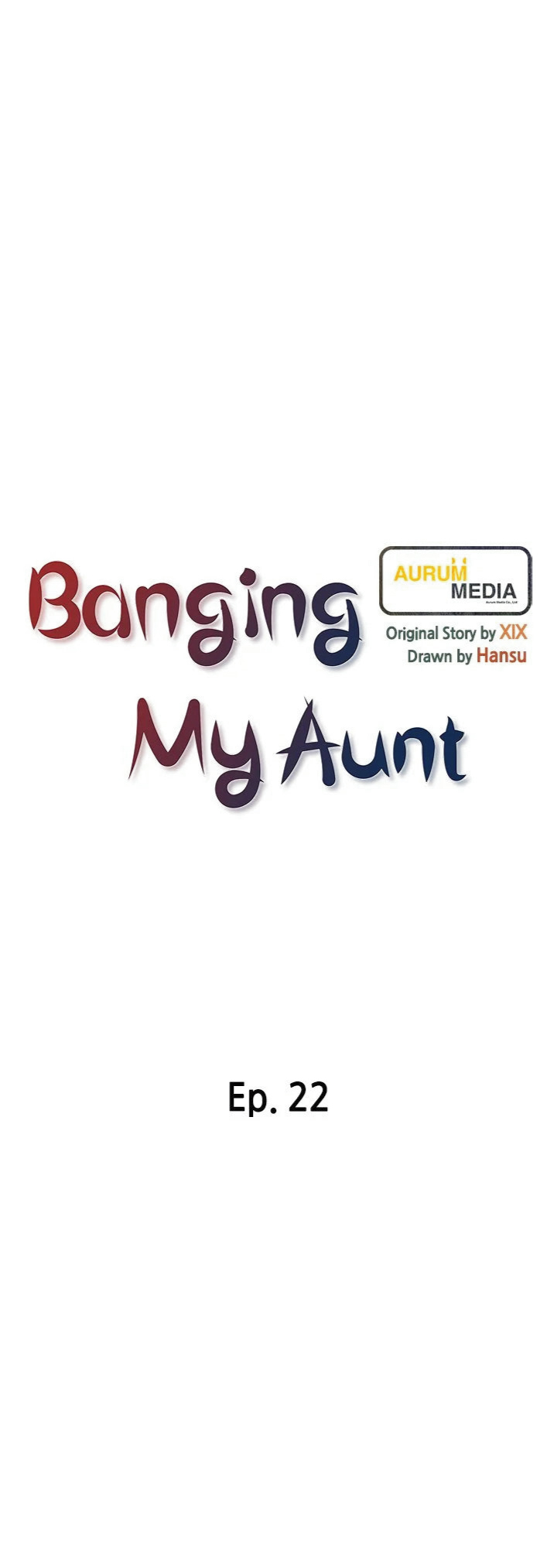 Banging My Aunt 22 (14)