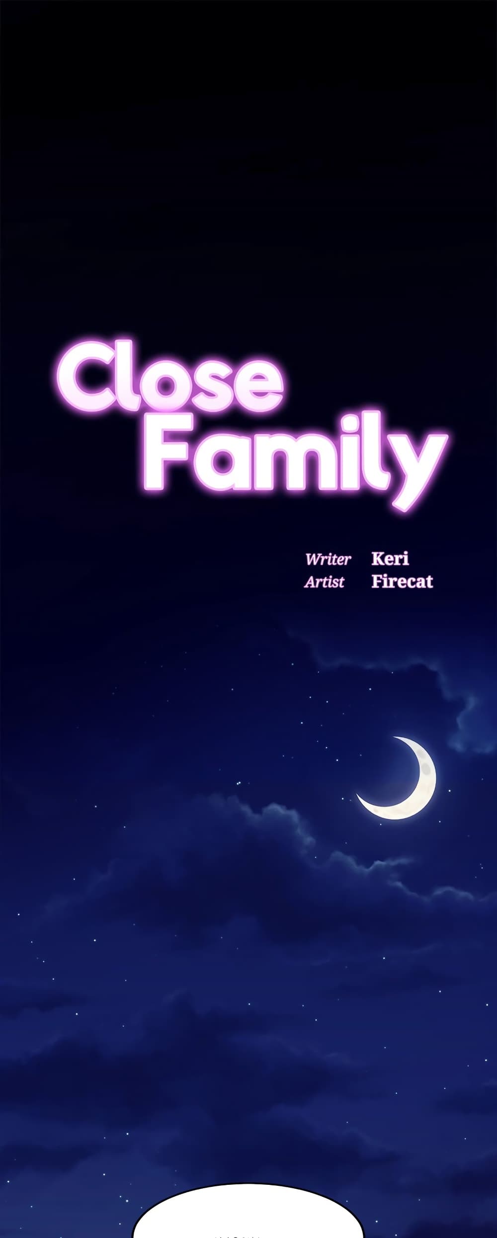 Close Family 67 (1)