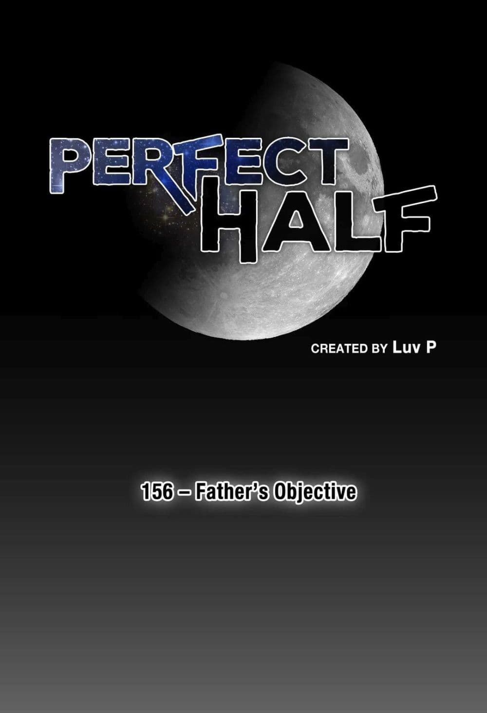 Perfect Half 156 (2)