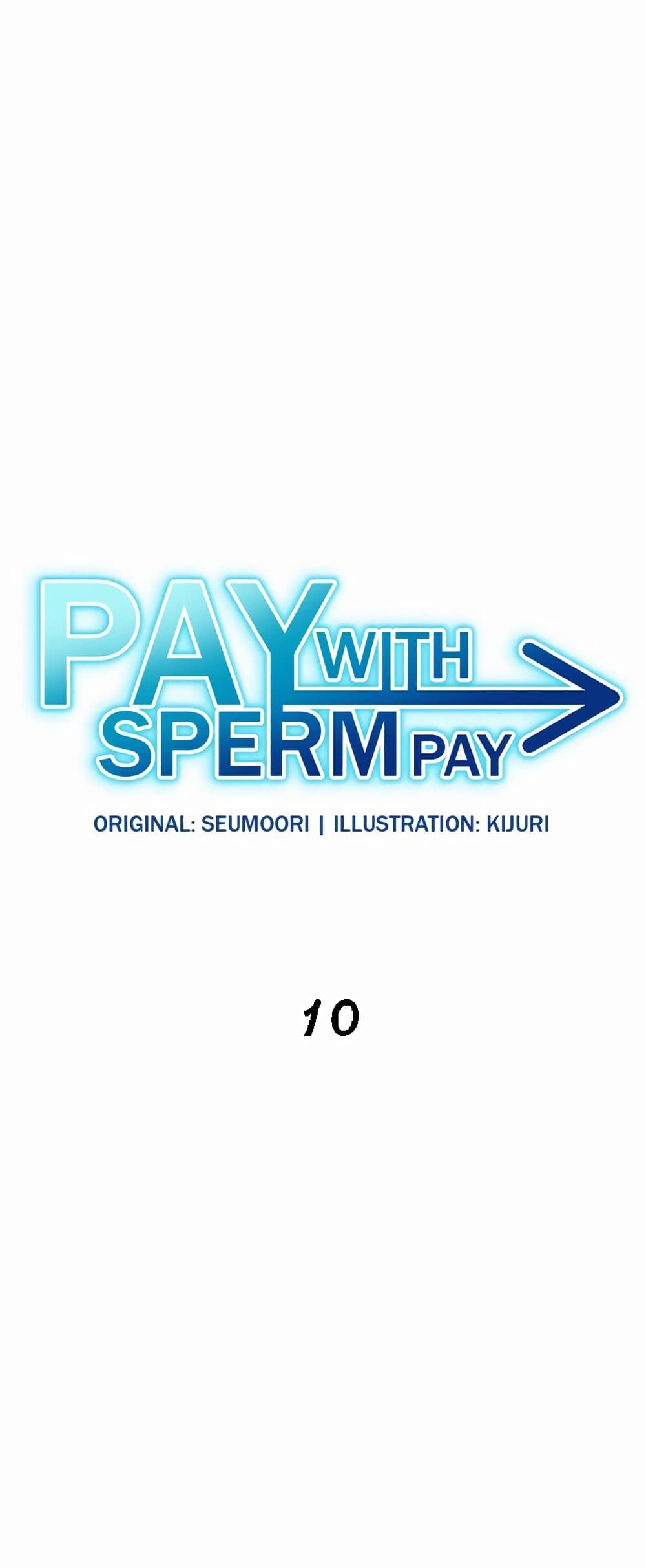 Pay with Sperm Pay 10 (1)