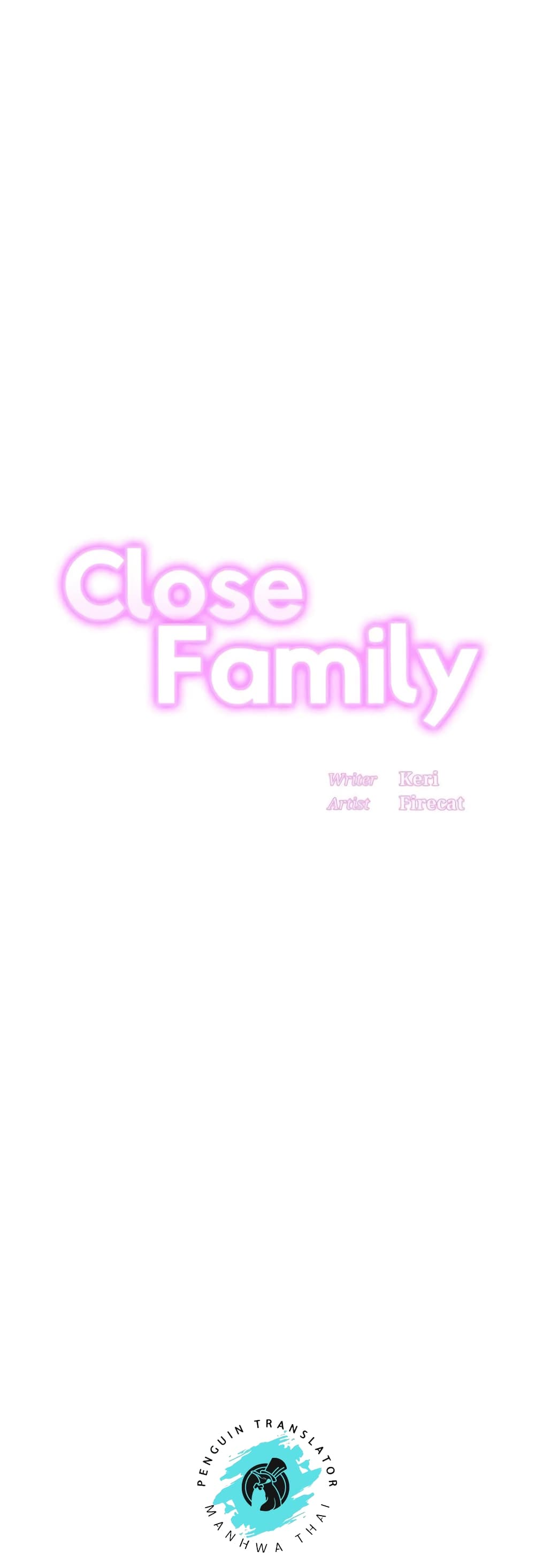 Close Family 49 01
