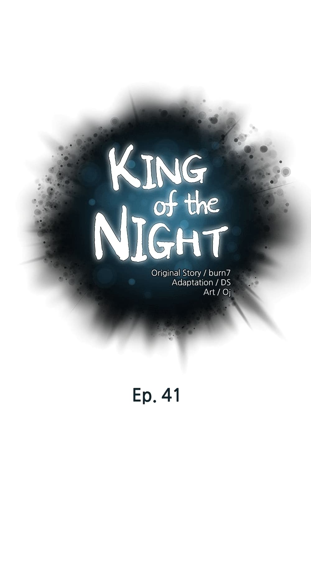 King of the Night 41 (1)