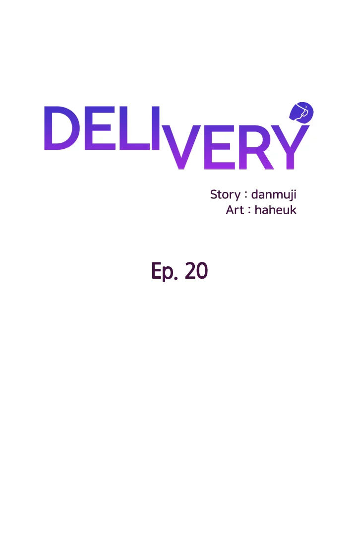 Delivery 20 (1)