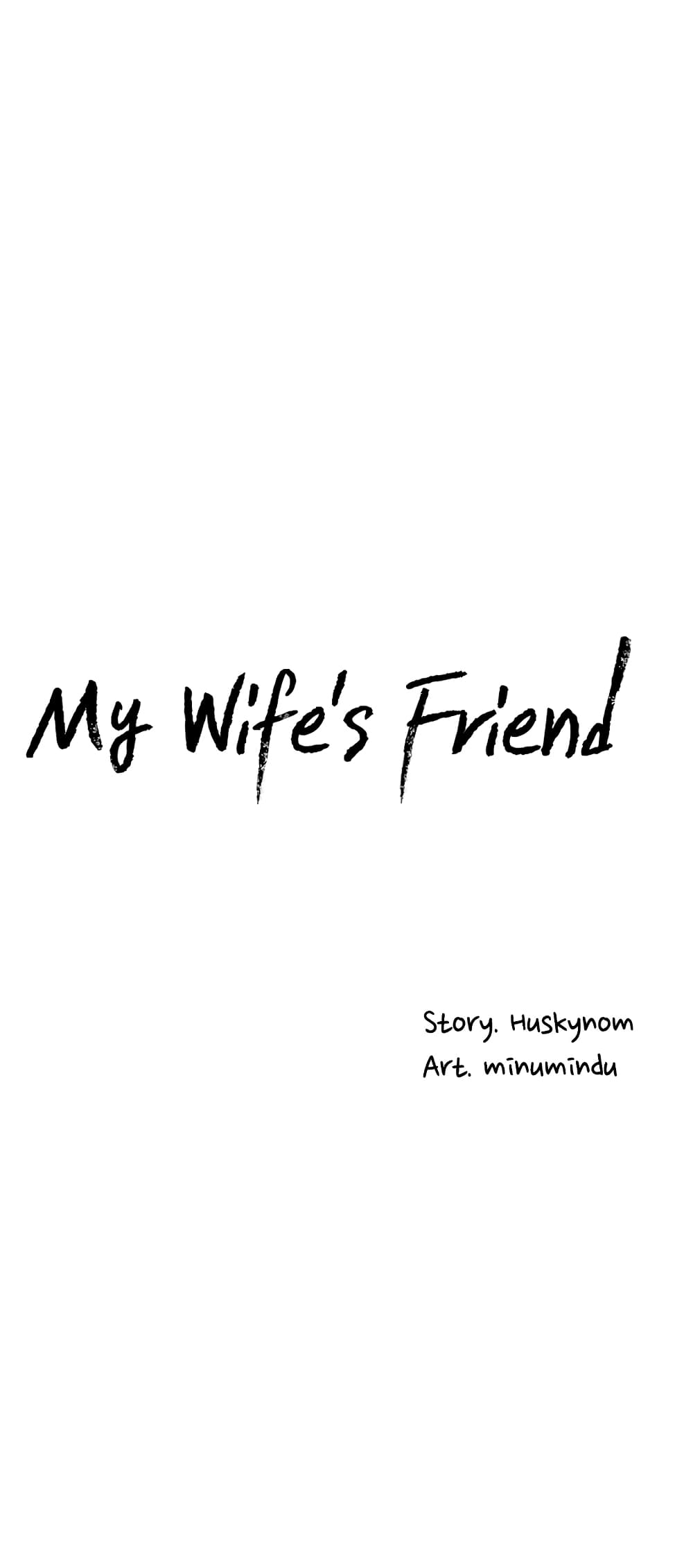 My Wife’s Friend 41 (28)