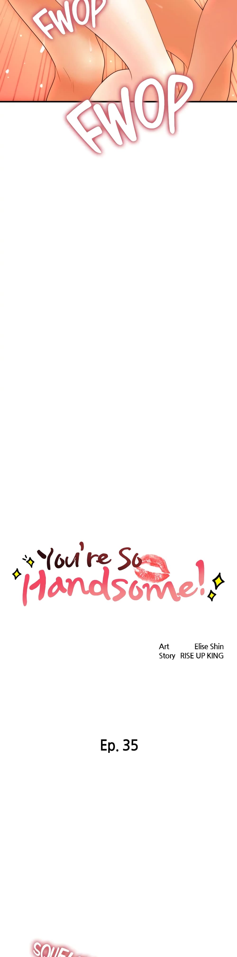 Hey, Handsome 35 (3)