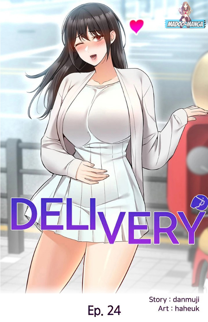 Delivery 24 (1)