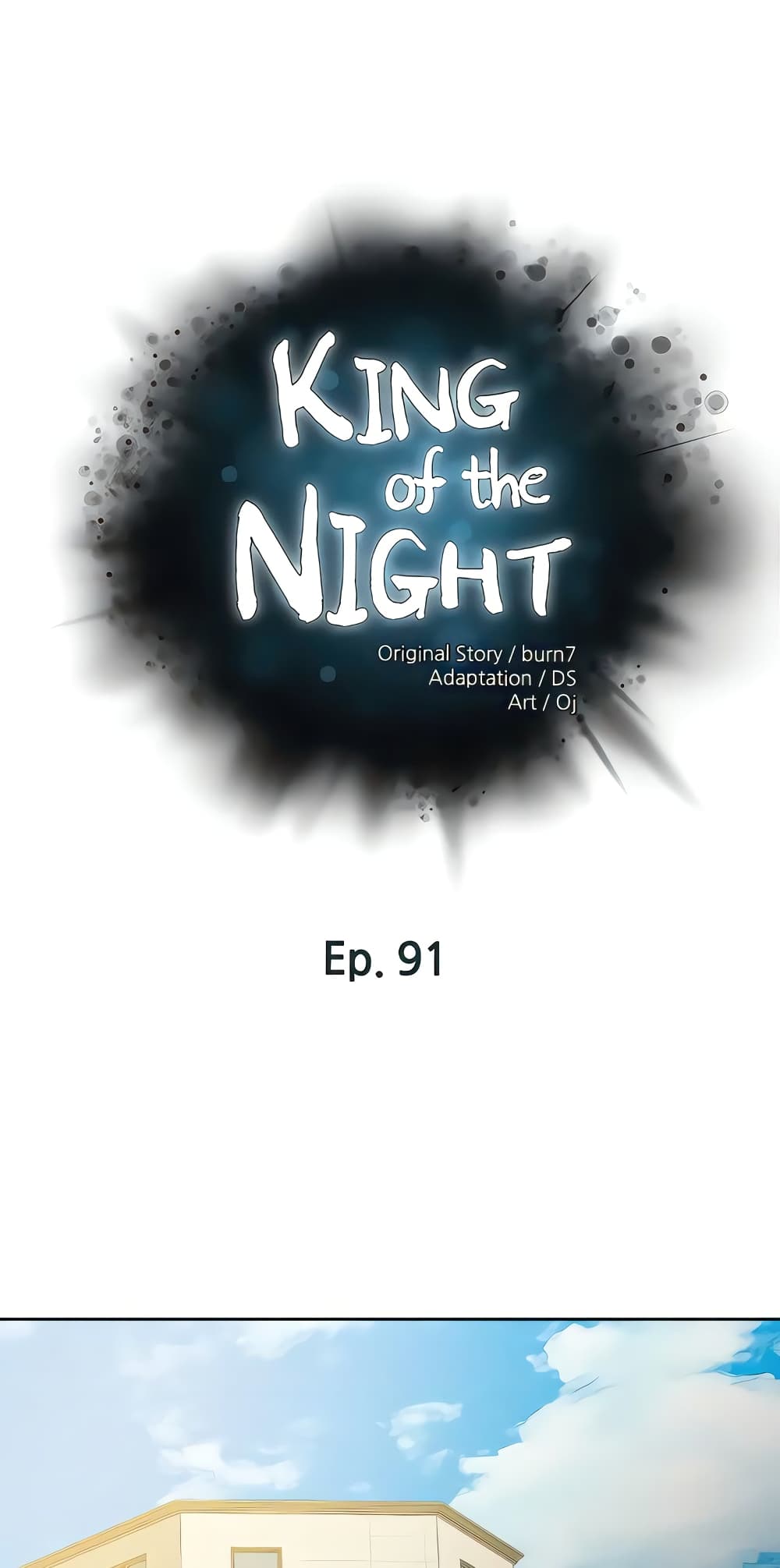 King of the Night 91 (1)