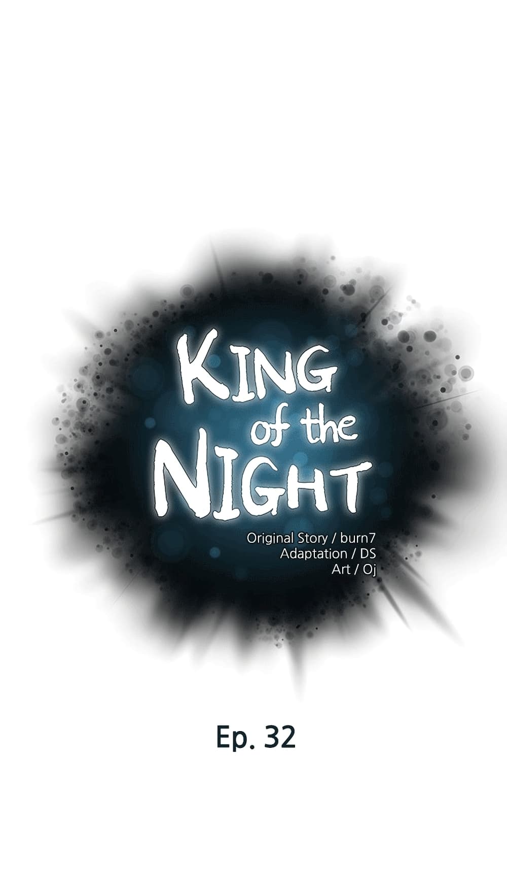 King of the Night ตอนที่ 32 (1)